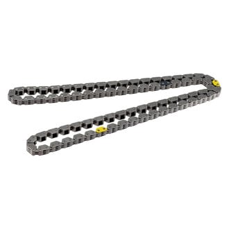 Melling® - Timing Chain