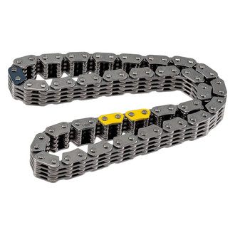 Melling® - Timing Chain