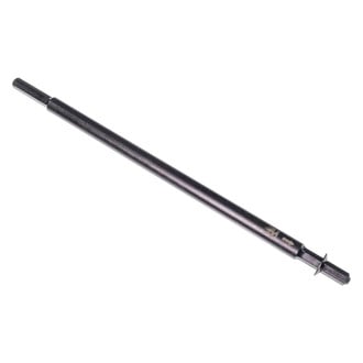 Melling® - Oil Pump Intermediate Shaft