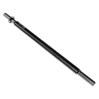 Melling® - Oil Pump Intermediate Shaft