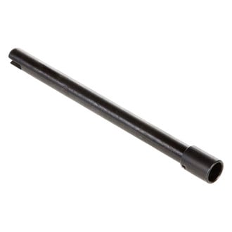 Melling® - High Performance Oil Pump Intermediate Shaft