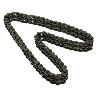 Melling® - Passenger Side Lower Timing Chain