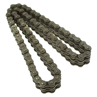 Melling® - Rear Outer Timing Chain