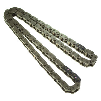 Melling® 194 - Timing Chain