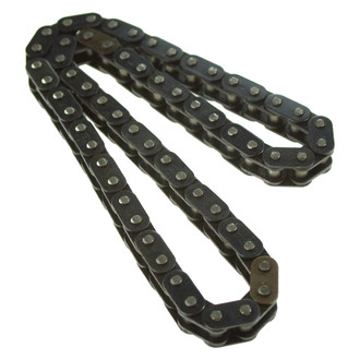 Melling® - Timing Chain