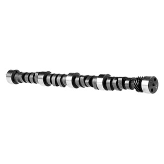 Melling® - Camshaft