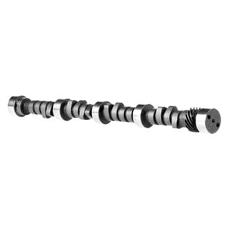 Melling® - Camshaft