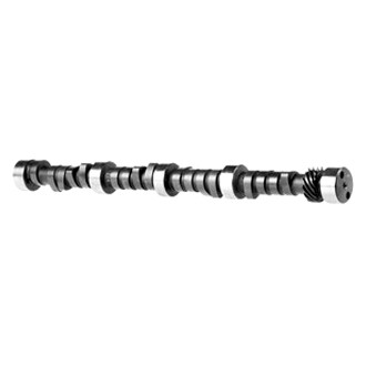 Melling® - Camshaft