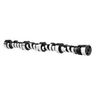 Melling® - Camshaft