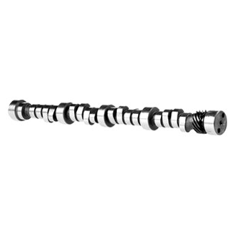 Melling® - Camshaft
