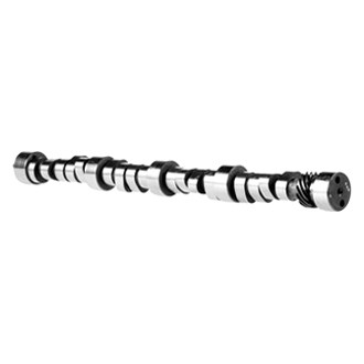 Melling® - Camshaft
