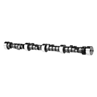 Melling® - Camshaft