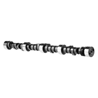 Melling® - Camshaft