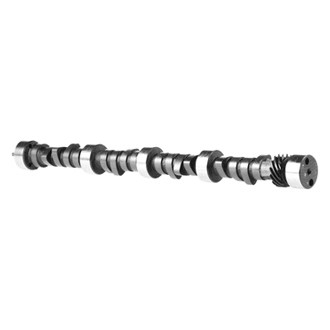 Melling® - Camshaft