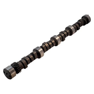 Melling® - Camshaft