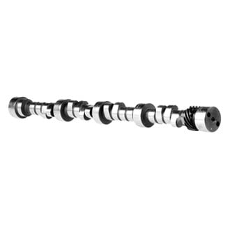 Melling® - Camshaft