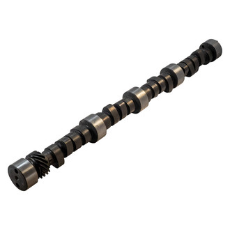 Melling® - Camshaft
