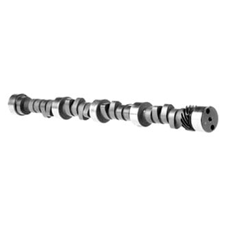 Melling® - Camshaft