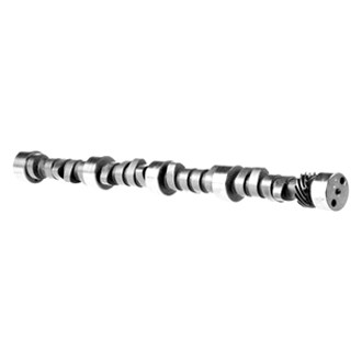 Melling® - Camshaft