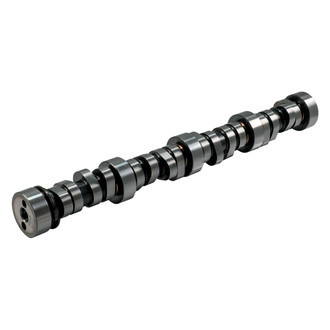 Melling® - Camshaft