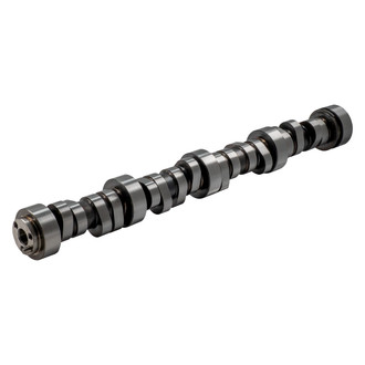 Melling® - Camshaft