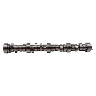 Melling® - Camshaft