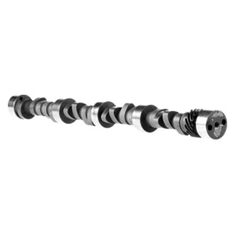 Melling® - Camshaft
