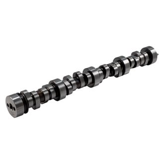 Melling® - Camshaft