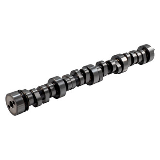 Melling® - Camshaft