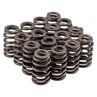 Melling® - Valve Spring Kit