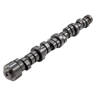 Melling® - Camshaft