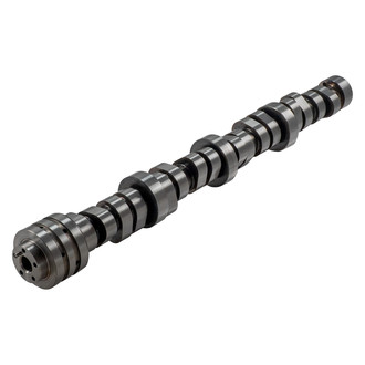 Melling® - Camshaft
