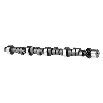 Melling® - Camshaft