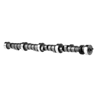 Melling® - Camshaft