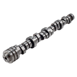 Melling® - Camshaft