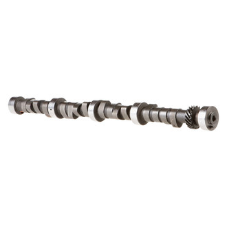 Melling® - Camshaft