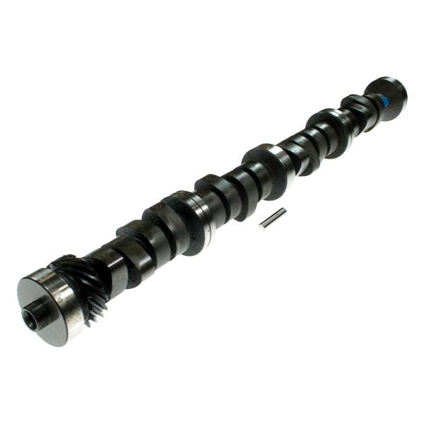 Melling® - Camshaft