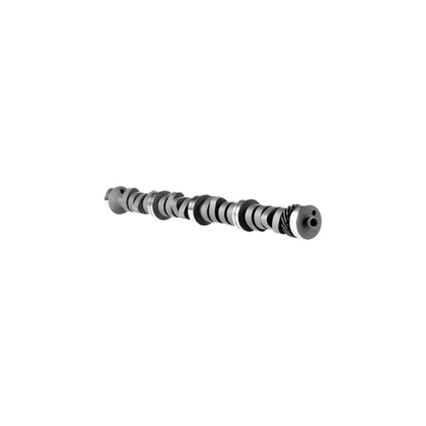 Melling® - Camshaft