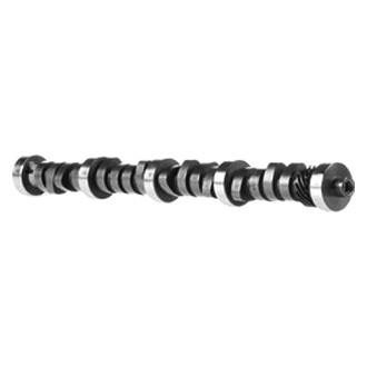 Melling® - Camshaft