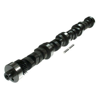 Melling® - Camshaft