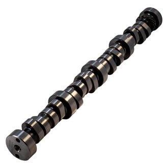 Melling® - Camshaft