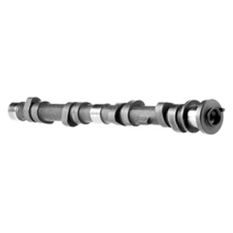 Melling® - Camshaft
