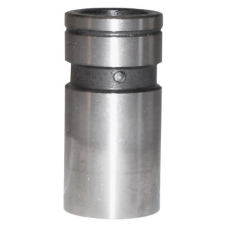 Melling® - Valve Lifter