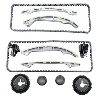 Melling® - Engine Timing Set