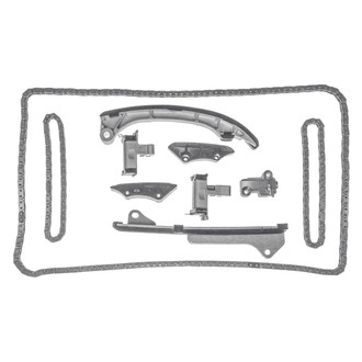 Melling® - Engine Timing Set