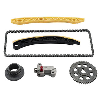Melling® - Engine Timing Set