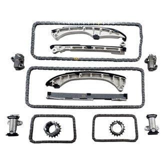 Melling® - Engine Timing Set