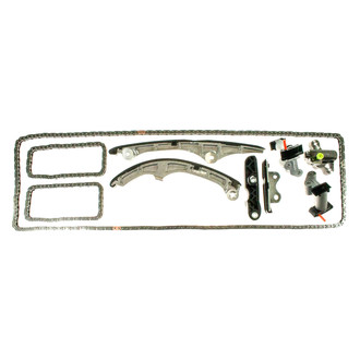 Melling® - Engine Timing Set