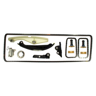 Melling® - Engine Timing Set