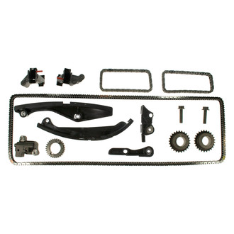 Melling® - Engine Timing Set